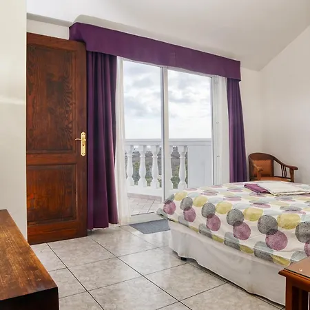 Picasso - Private Pool, Bbq And Air-con By Lanzarote * Playa Blanca (Lanzarote)