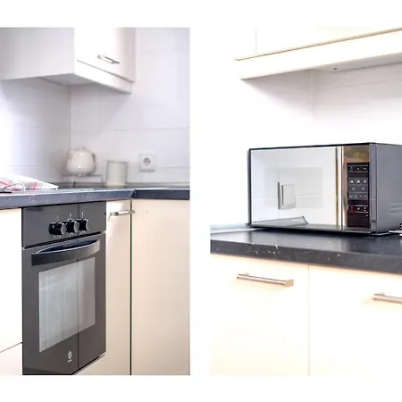 Βίλα Picasso - Private Pool, Bbq And Air-con By Lanzarote Πλάγια Μπλάνκα