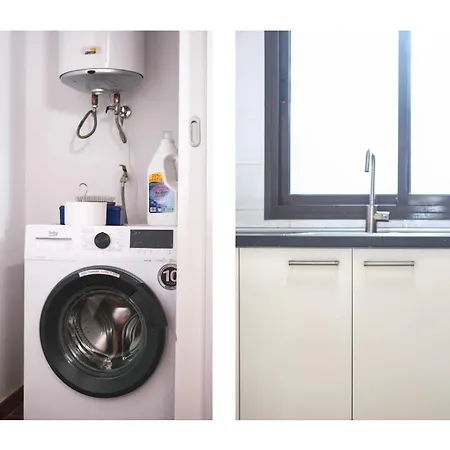 Picasso - Private Pool, Bbq And Air-con By Lanzarote Πλάγια Μπλάνκα