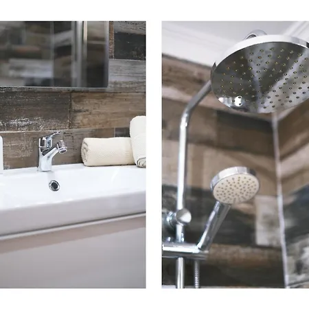 Picasso - Private Pool, Bbq And Air-con By Lanzarote Βίλα