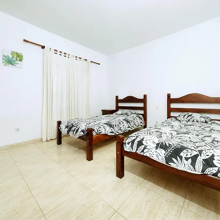 Picasso - Private Pool, Bbq And Air-con By Lanzarote Βίλα *