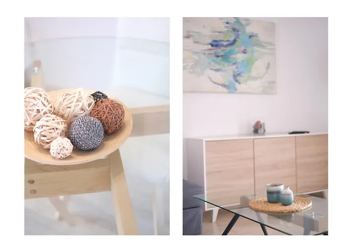 Picasso - Private Pool, Bbq And Air-con By Lanzarote * Playa Blanca