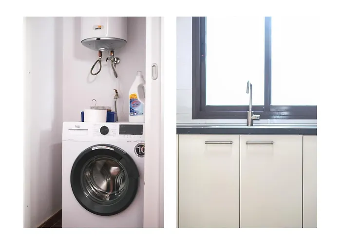 Picasso - Private Pool, Bbq And Air-con By Lanzarote Playa Blanca