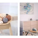 Picasso - Private Pool, Bbq And Air-con By Lanzarote * Playa Blanca (Lanzarote)