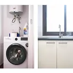 Picasso - Private Pool, Bbq And Air-con By Lanzarote Playa Blanca (Lanzarote)