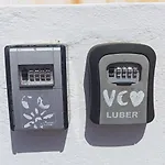 Picasso - Private Pool, Bbq And Air-con By Lanzarote Villa