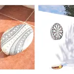 Villa Picasso - Private Pool, Bbq And Air-con By Lanzarote Playa Blanca (Lanzarote)