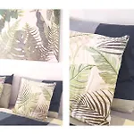 Picasso - Private Pool, Bbq And Air-con By Lanzarote *