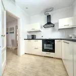 Picasso - Private Pool, Bbq And Air-con By Lanzarote