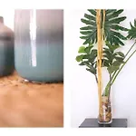 Villa Picasso - Private Pool, Bbq And Air-con By Lanzarote