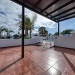 Picasso - Private Pool, Bbq And Air-con By Lanzarote *