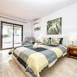 Villa Picasso - Private Pool, Bbq And Air-con By Lanzarote Playa Blanca (Lanzarote)