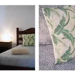 Picasso - Private Pool, Bbq And Air-con By Lanzarote