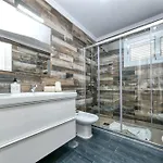 Picasso - Private Pool, Bbq And Air-con By Lanzarote Playa Blanca (Lanzarote)