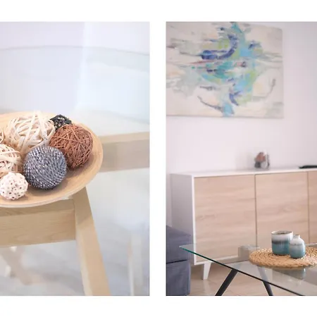 Picasso - Private Pool, Bbq And Air-con By Lanzarote * Коста Бланка