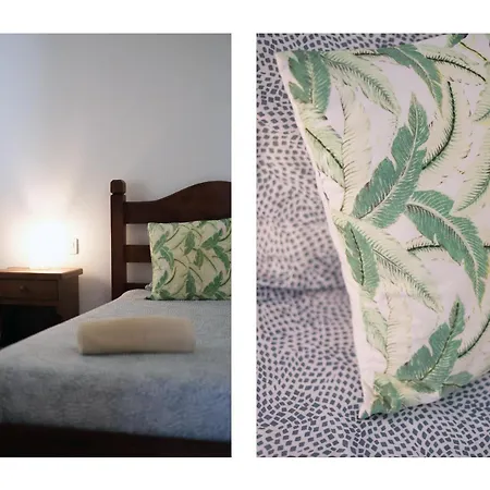 Picasso - Private Pool, Bbq And Air-con By Lanzarote