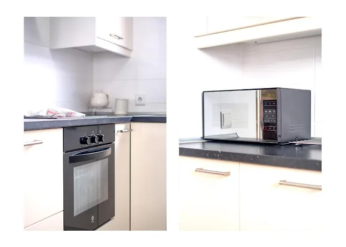 וילה Picasso - Private Pool, Bbq And Air-con By Lanzarote פלאיה בלנקה