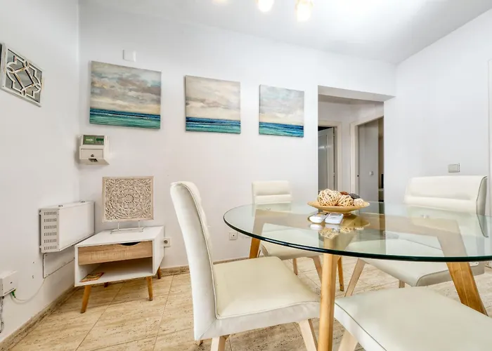 Picasso - Private Pool, Bbq And Air-con By Lanzarote וילה *