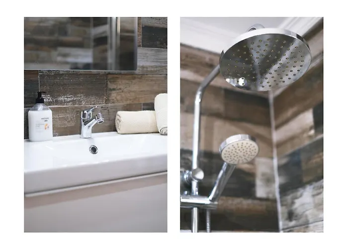 Picasso - Private Pool, Bbq And Air-con By Lanzarote וילה