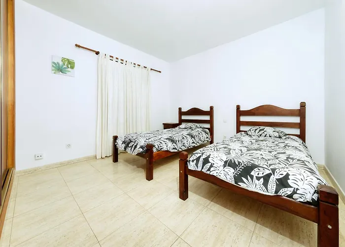 Picasso - Private Pool, Bbq And Air-con By Lanzarote Villa *