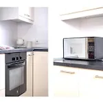 Vila Picasso - Private Pool, Bbq And Air-con By Lanzarote Playa Blanca (Lanzarote)