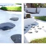 Vila Picasso - Private Pool, Bbq And Air-con By Lanzarote *