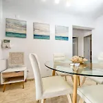 Picasso - Private Pool, Bbq And Air-con By Lanzarote Vila *