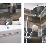 Picasso - Private Pool, Bbq And Air-con By Lanzarote Vila