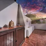 Vila Picasso - Private Pool, Bbq And Air-con By Lanzarote *