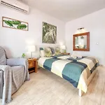 Picasso - Private Pool, Bbq And Air-con By Lanzarote Vila *