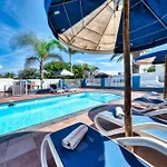 Vila Picasso - Private Pool, Bbq And Air-con By Lanzarote